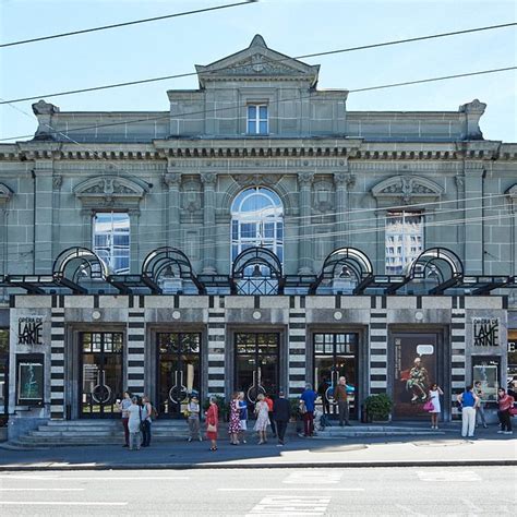 hotel vicino a casino de montbenon|THE 10 CLOSEST Hotels to Casino de Montbenon .